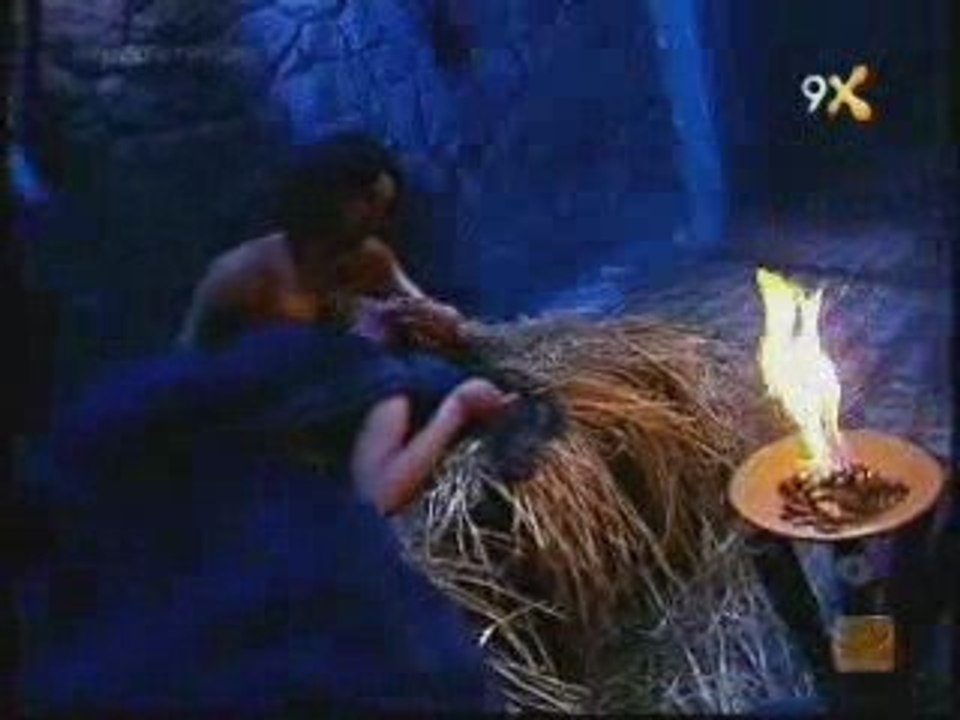 Bhajan1
