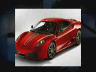 (Cash Gifting)**SCAM ALERT**