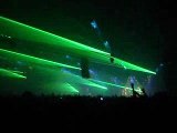 Armin van Buuren @ Trance Energy 2009 - Extrait 1