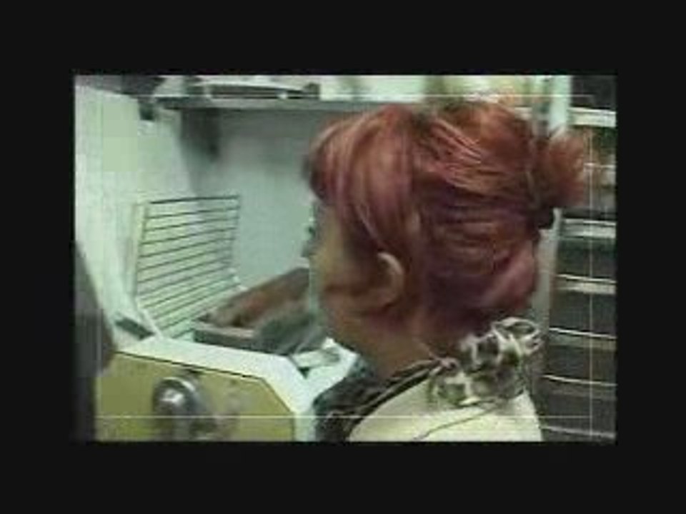 Canal21 S02 Ep 16 Dima Labess