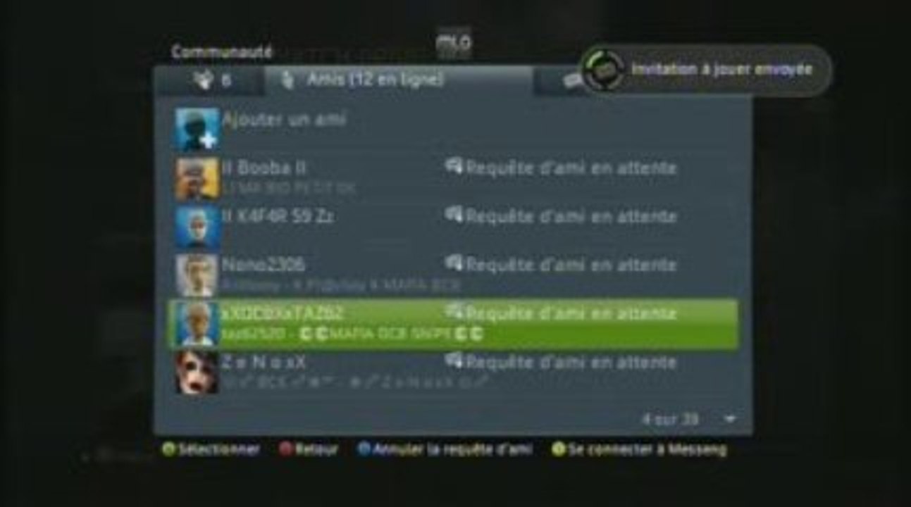 Preuve 1