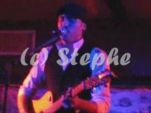 Notre Liberté Merwan Rim 10 mars 2009