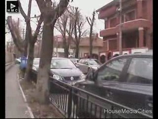 Vand vila in constructie-Vatra Luminoasa -VizionareCASE.ro