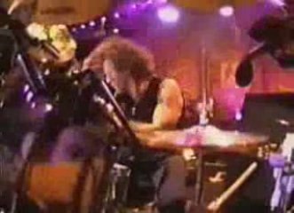 bon jovi  rocking all over the world (wembley 95)