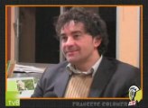 Entrevista a Francesc Colomer