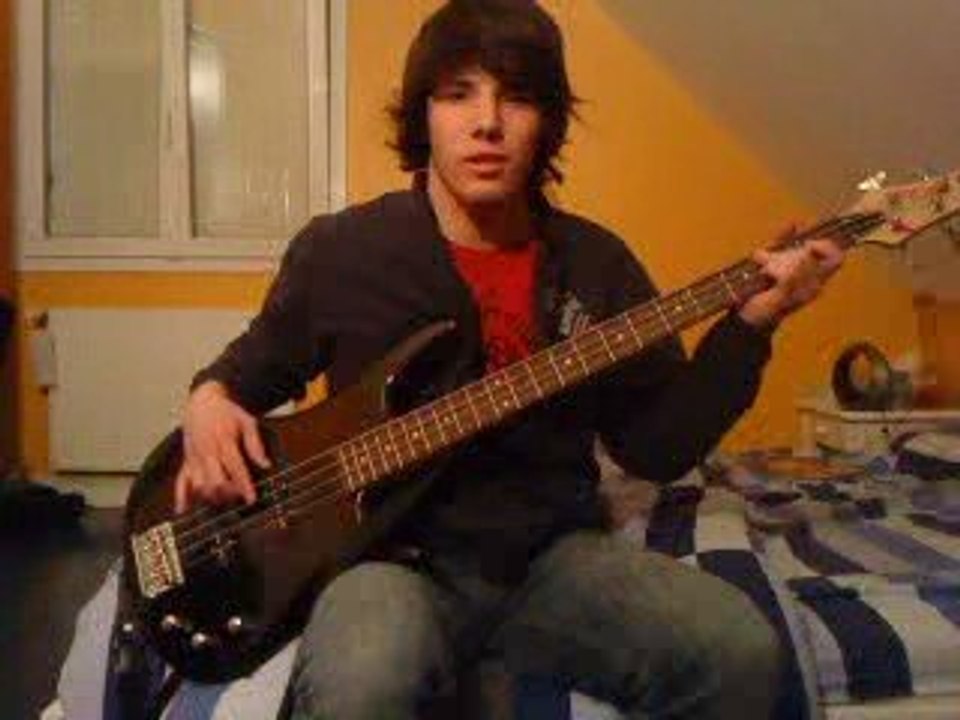 DANCE, DANCE DE FALL OUT BOY