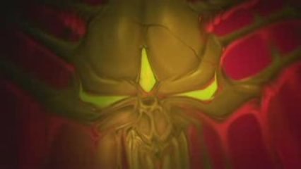 Fieldy - 'Got The Life' book - webisode #2 [HD]