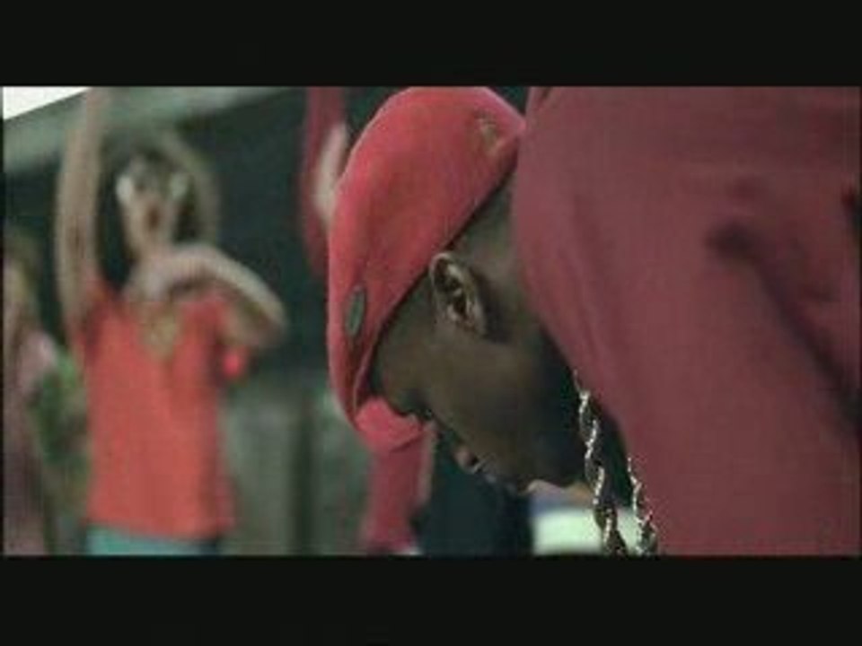 TIM DELUXE feat. Audio Bullys - Let's The Beat Roll