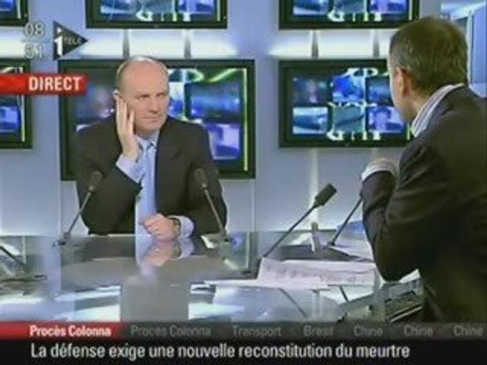 Declan Ganley (part2)