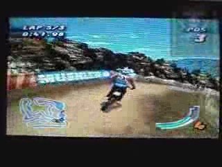 Jeremy McGrath SuperCross '98 [NTSC-U] [PSXPSP]