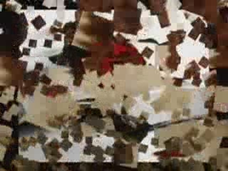 Всё пройдёт!