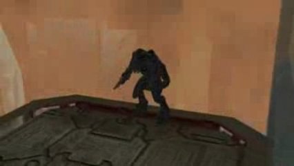 cinematique halo 2 N=11