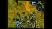 Halo Wars - Mission 13 - Boite noire