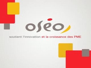 Oseo-generique-intro