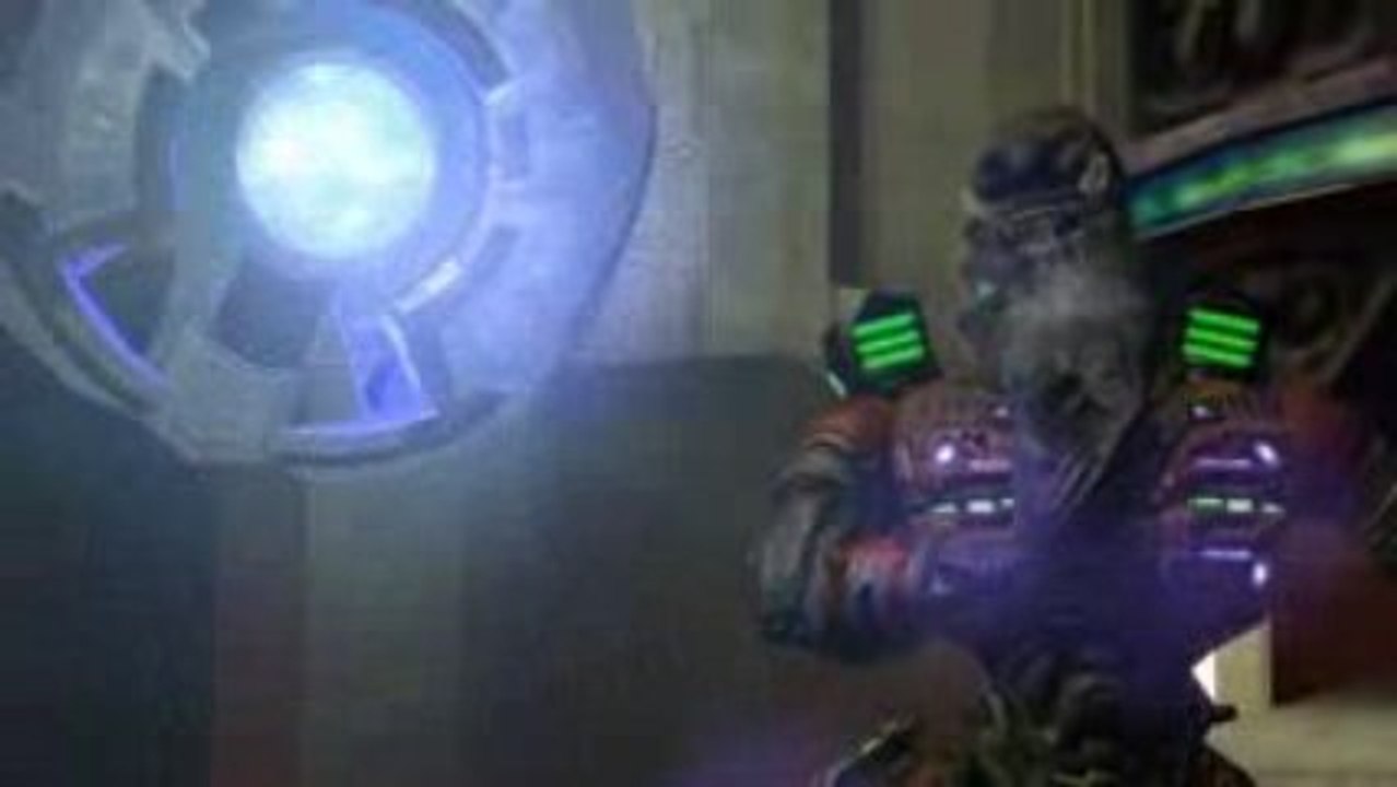 cinematique halo 2 N=12