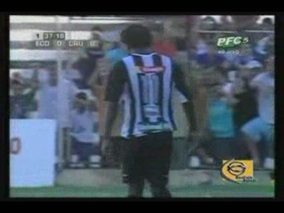 Diego 2
