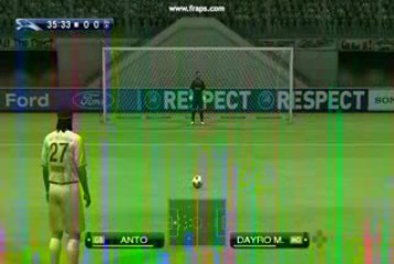 Pes2009 2009-03-11 18-23-59-55