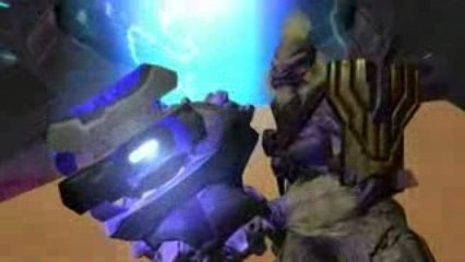 cinematique halo 2 N=13