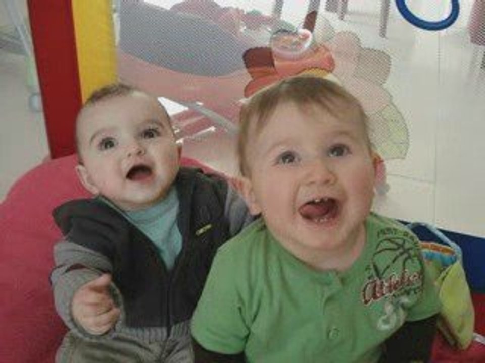 Loan a 1 an - Joyeux Anniversaire !