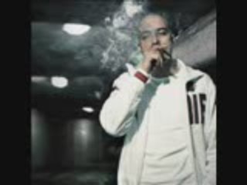 Lim kamelancien freestyle 2009 calit son moyenne