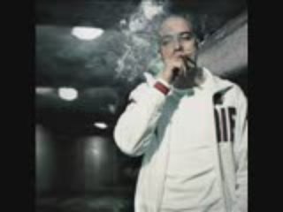 Lim kamelancien freestyle 2009 calit son moyenne