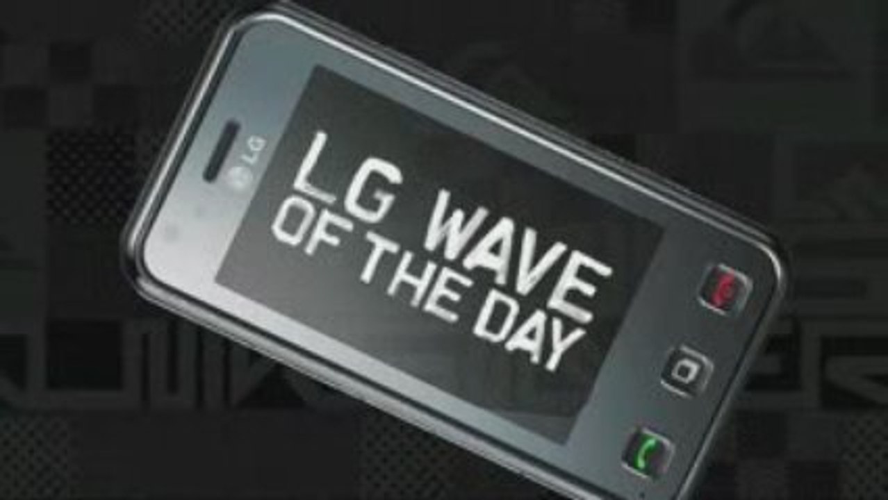 Meilleur vague du 9ème jour (Quiksilver pro GoldCoast 2009)