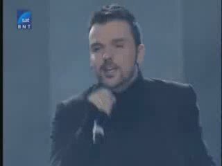 2009 Bulgaria - Grafa (Final)