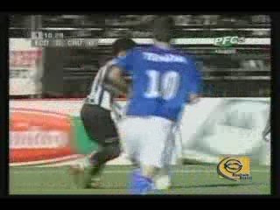 Diego 1