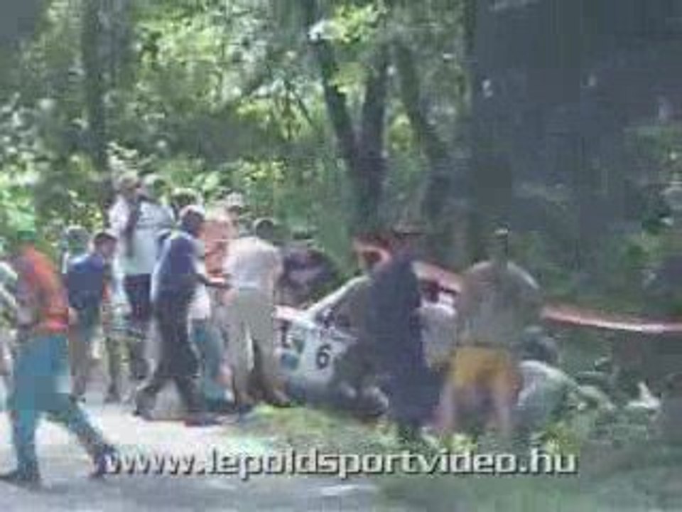 De l'attaque, rien que de l'attaque...