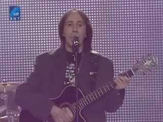 2009 Bulgaria - Moto (Final)