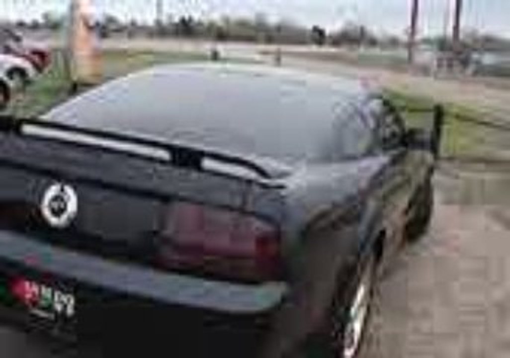 2006 Ford Mustang GT,  54K Miles,  $16,995 call 800 242 5981