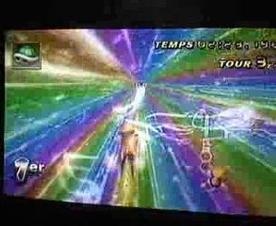 IT GP 3 ( fin) AR Vs SL