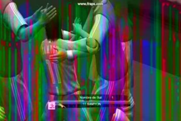 Pes2009 2009-03-11 18-26-40-22