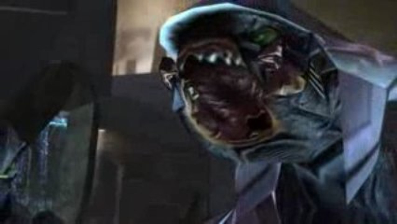 cinematique halo 2 N=19