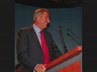 VILLIERS FRANCE INFO 16.08.2008