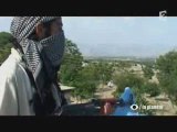 Talibans Report on France 2