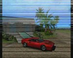 Ferrari 288 gto video