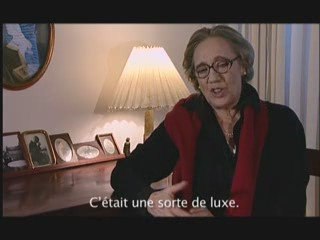 L'Institut Français de Varsovie 1924-2008