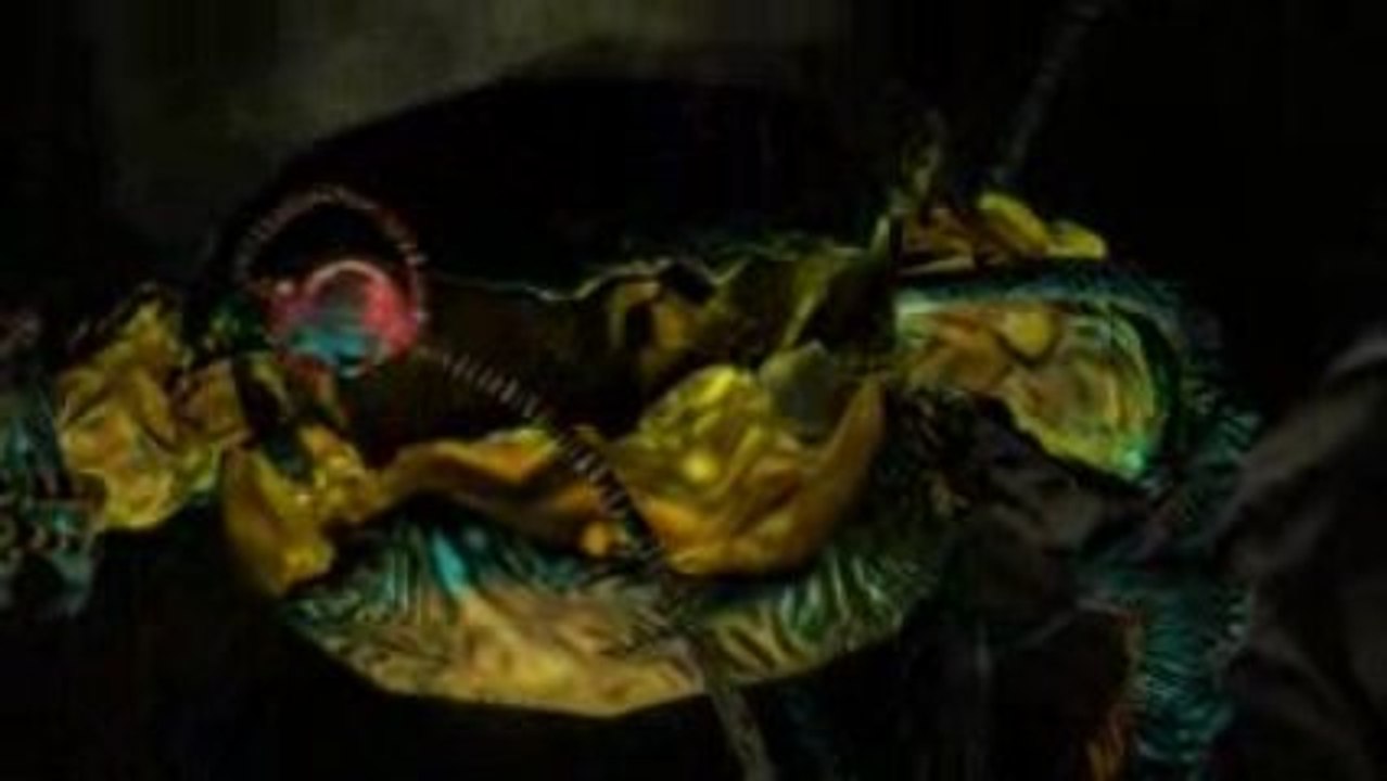 cinematique halo 2 N=21