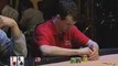 Poker EPT 1 Monte Carlo Fanning bluffs outrageously