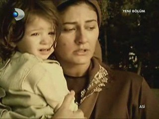DEMİR&MELEK ANNEM ANNEM