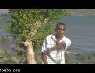 D New Clan Styl afalyagna