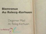 Présentation de la Commune du Relecq-Kerhuon