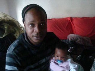 Noko-V ,toucko-P , X Gangs