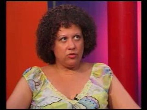 Muriel Tramis game designer martiniquaise (partie 4)