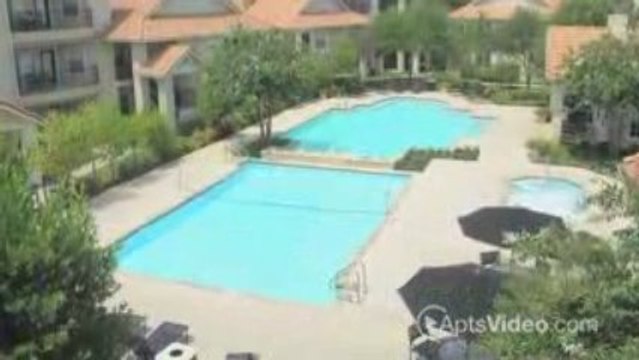 Madison at Wells Branch Apartments in Austin, TX