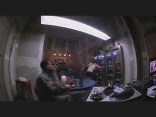 requiem for a dream/legend b remix