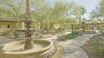 Camden Fountain Palms Apartments For Rent in Peoria, AZ