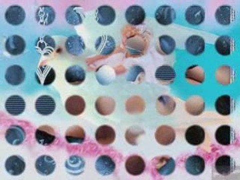 Обичам те,слънчице мое!