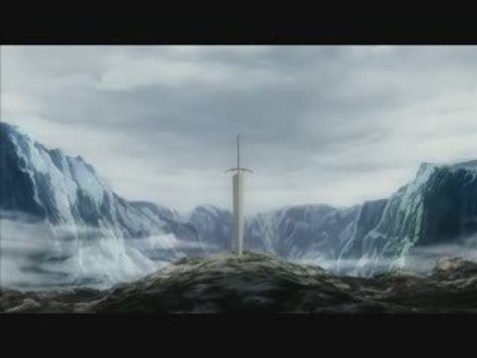 Risunka